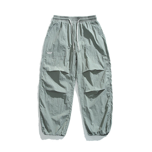 Casual pants for men and women eprolo