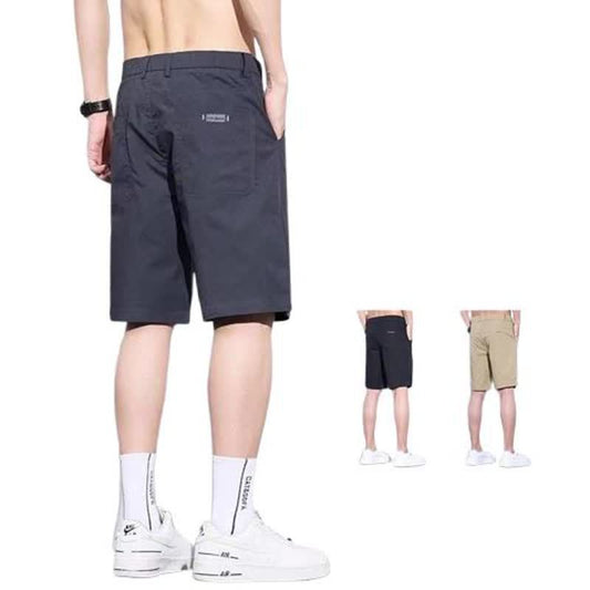 Pants for Outdoor Wear Trousers eprolo