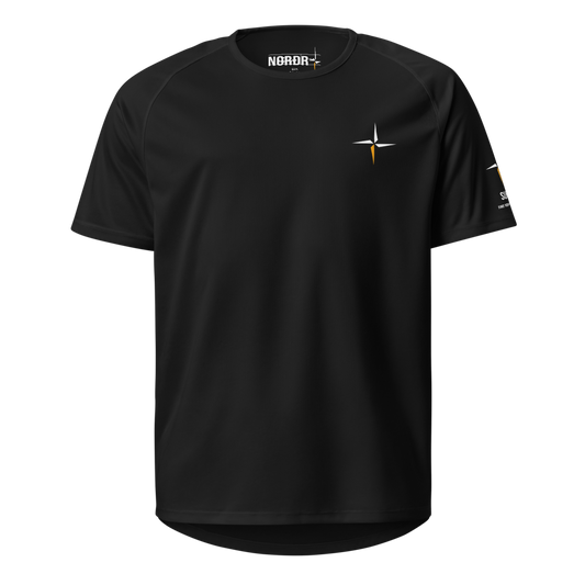 Unisex-Sporttrikot | SOL'S 11939 NORÐR Clothing