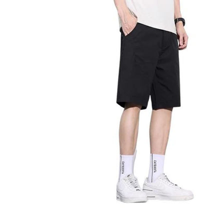 Pants for Outdoor Wear Trousers eprolo
