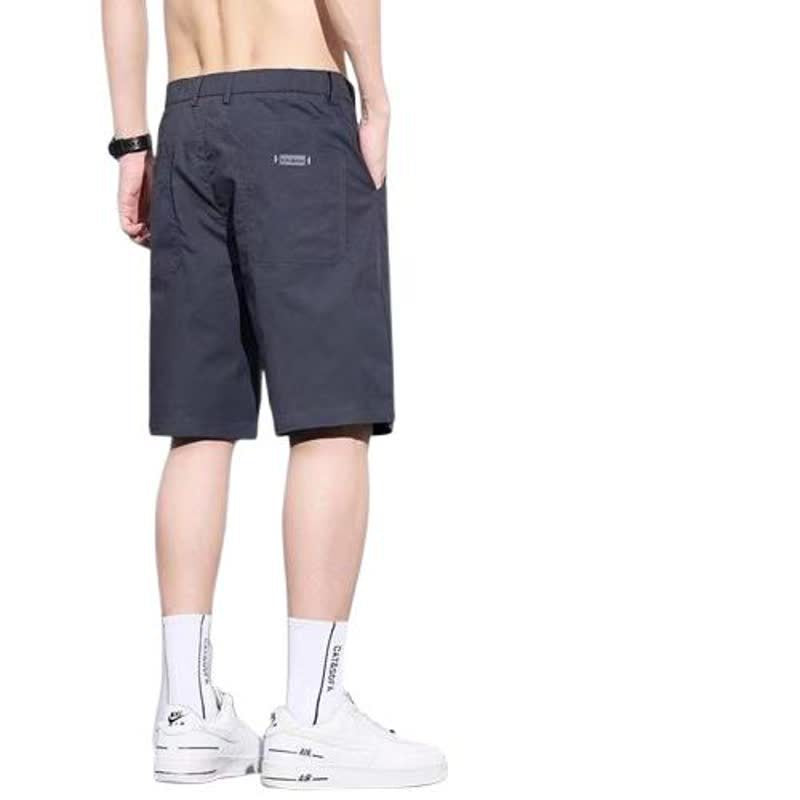 Pants for Outdoor Wear Trousers eprolo
