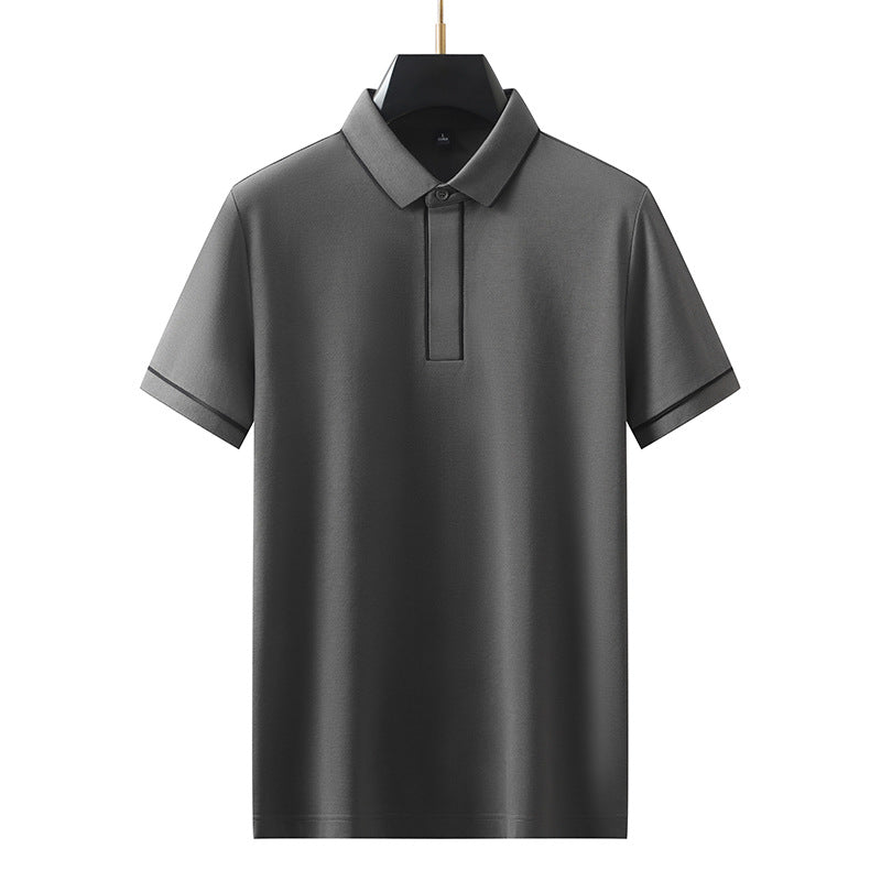 Short Sleeve Polo Shirt for Men eprolo