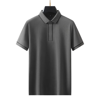 Short Sleeve Polo Shirt for Men eprolo