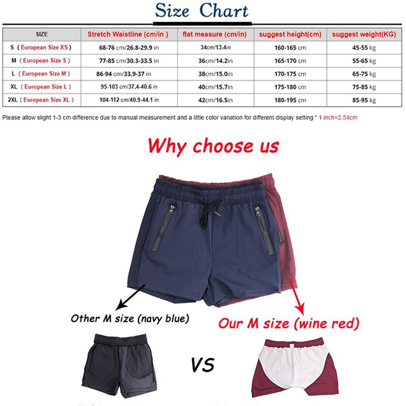 New Mens Swimsuit Sexy Swimwear Men Swimming Shorts Men Briefs Beach Shorts Sports Suits Surf Board Shorts Men Swim Trunks eprolo