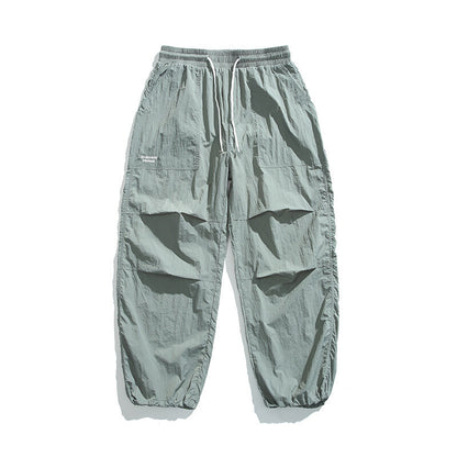 Casual pants for men and women eprolo