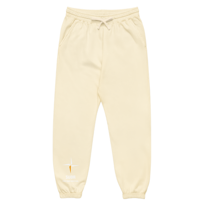SUÐR '26 Sweatpants NORÐR Clothing