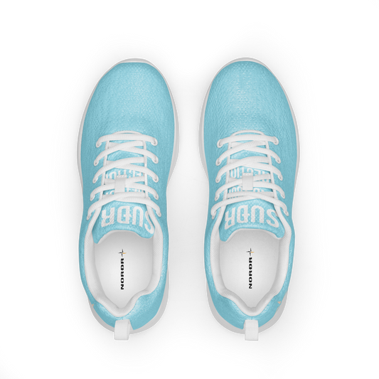 Women's Athletic Shoes NORÐR Clothing
