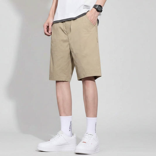 Pants for Outdoor Wear Trousers eprolo