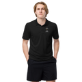 Unisex Adidas Premium Polo Shirt | GQ3114
