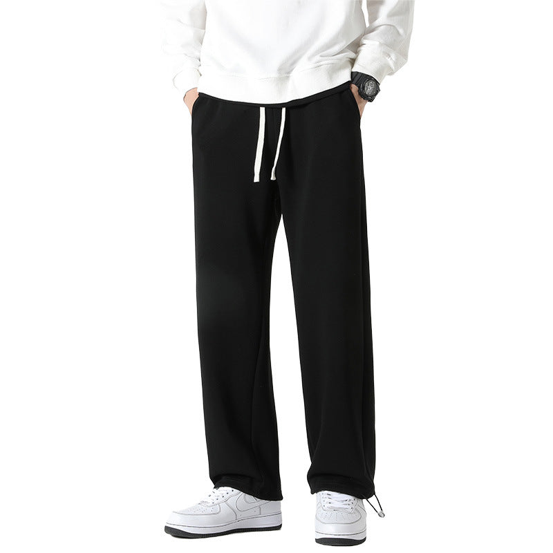 Loose Sweatpants Men eprolo