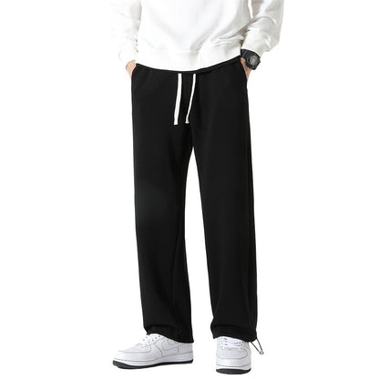 Loose Sweatpants Men eprolo