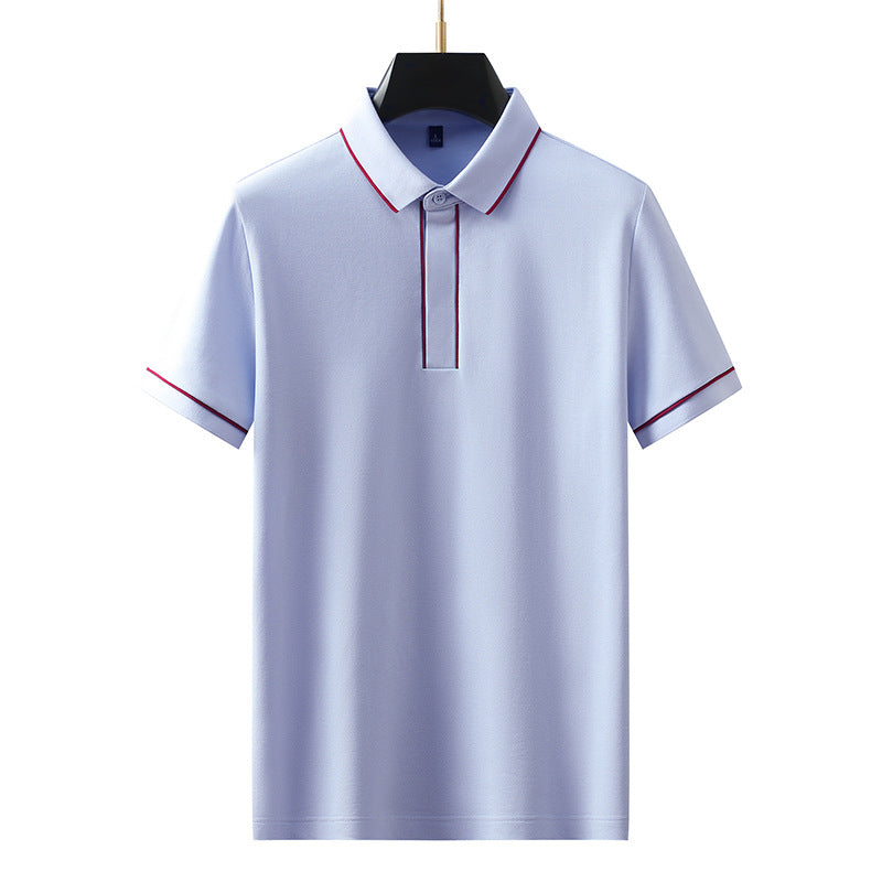 Short Sleeve Polo Shirt for Men eprolo