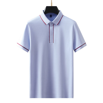 Short Sleeve Polo Shirt for Men eprolo