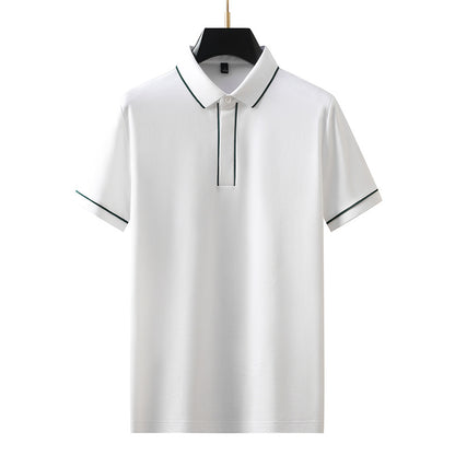 Short Sleeve Polo Shirt for Men eprolo