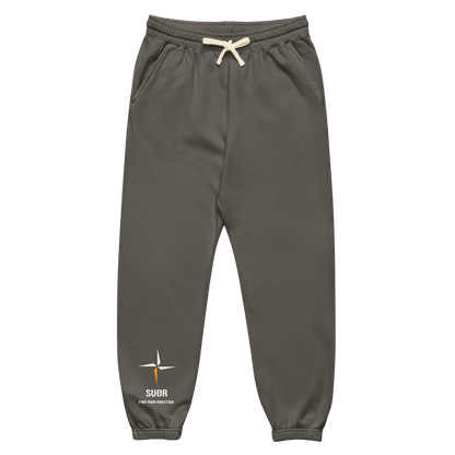 SUÐR '26 Sweatpants NORÐR Clothing