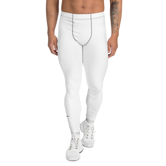 SUÐR '26 Leggings NORÐR Clothing