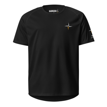 Unisex-Sporttrikot | SOL'S 11939 NORÐR Clothing