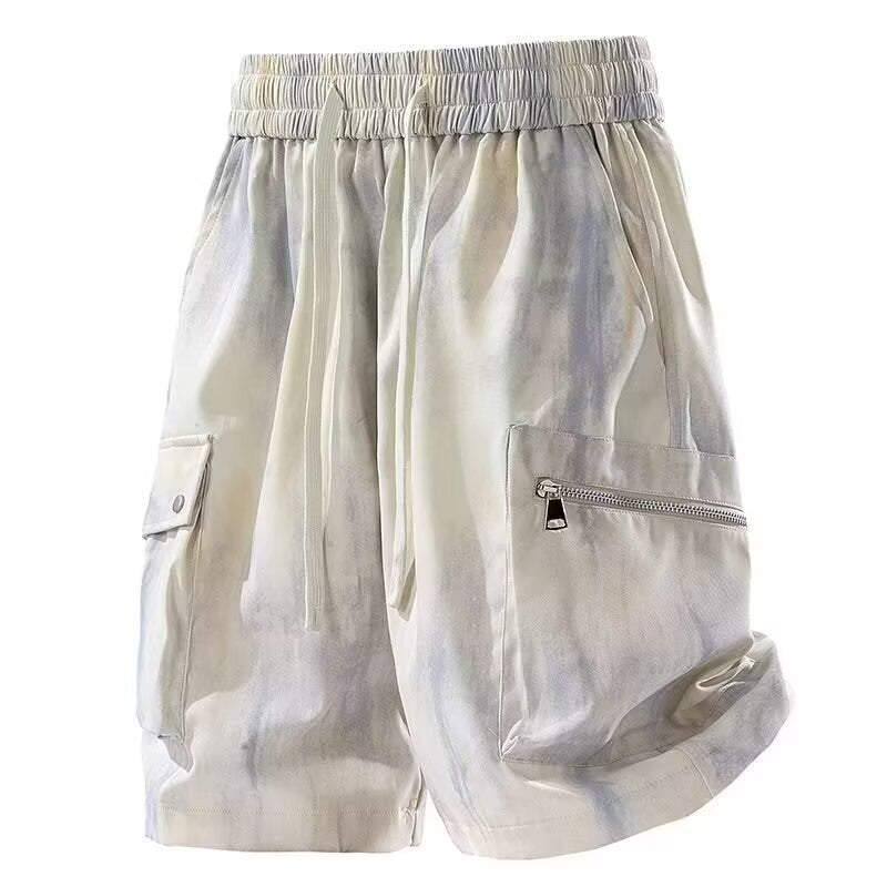 Street Style Cargo Shorts Pants for Men eprolo