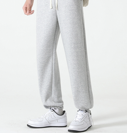 Loose Sweatpants Men eprolo