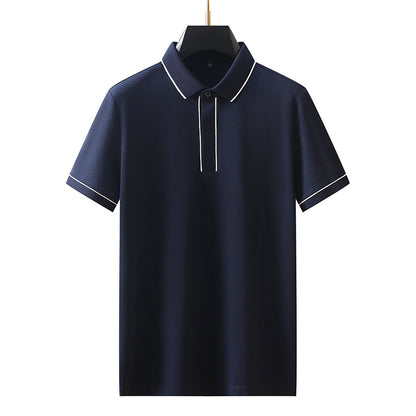 Short Sleeve Polo Shirt for Men eprolo