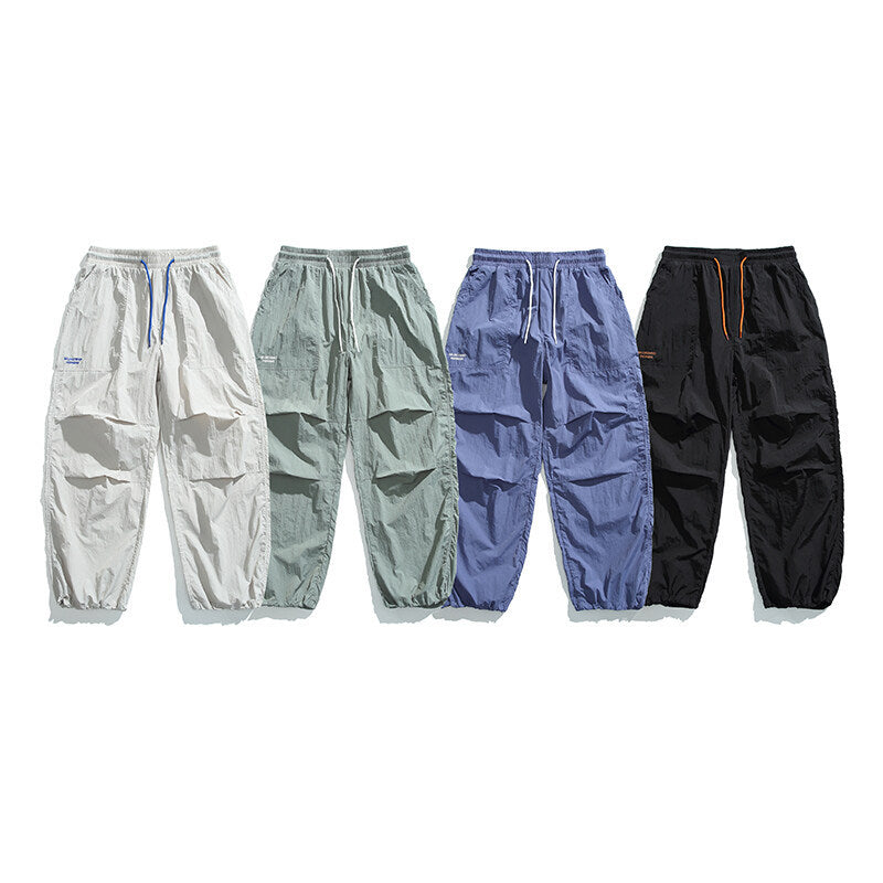 Casual pants for men and women eprolo