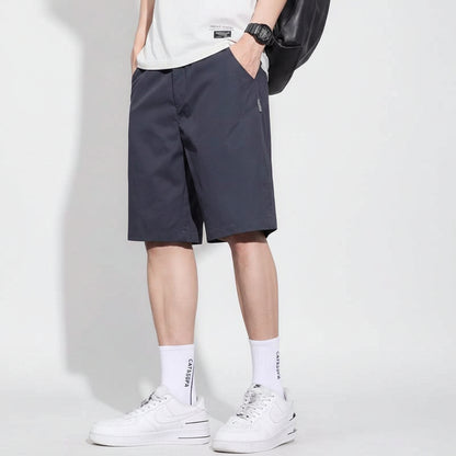 Pants for Outdoor Wear Trousers eprolo