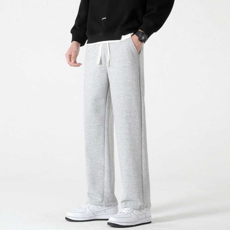 Loose Sweatpants Men eprolo