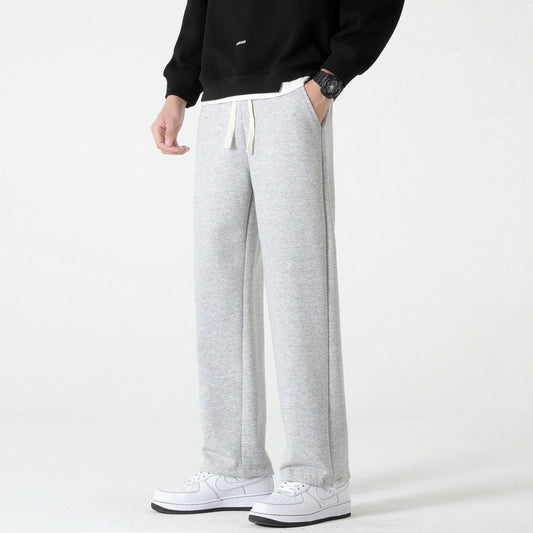 Loose Sweatpants Men eprolo