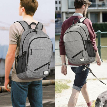 Men Sport Basketball Backpack Laptop School Bag For Teenager Boys Soccer Ball Pack Bag Male With Football Basketball Net eprolo