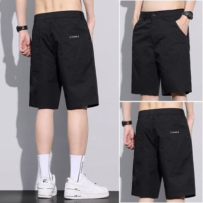 Pants for Outdoor Wear Trousers eprolo