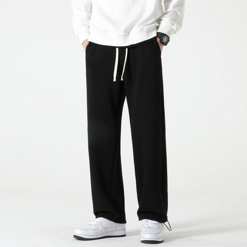 Loose Sweatpants Men eprolo