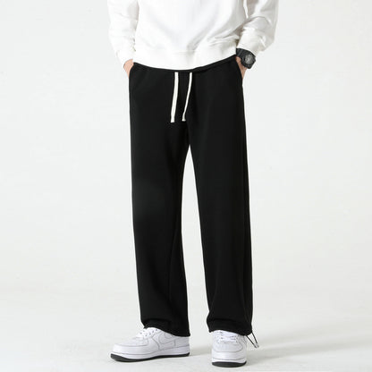 Loose Sweatpants Men eprolo