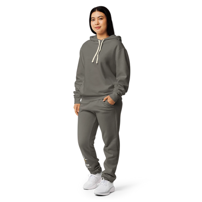 SUÐR '26 Sweatpants NORÐR Clothing