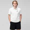 Unisex Adidas Premium Polo Shirt | GQ3114