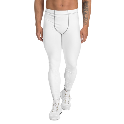 SUÐR '26 Leggings NORÐR Clothing