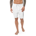 Men's Fleece Shorts | Independent Trading Co. IND20SRT