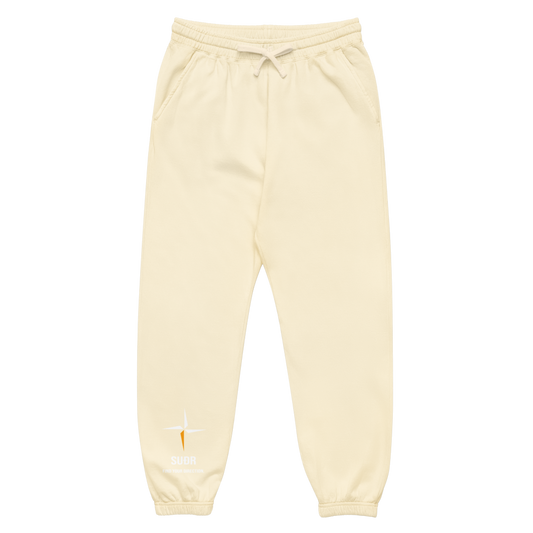 SUÐR '26 Sweatpants NORÐR Clothing