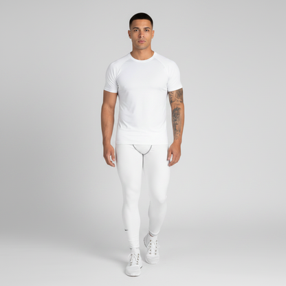 SUÐR '26 Leggings NORÐR Clothing