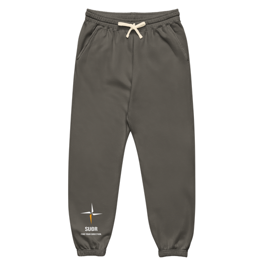 SUÐR '26 Sweatpants NORÐR Clothing