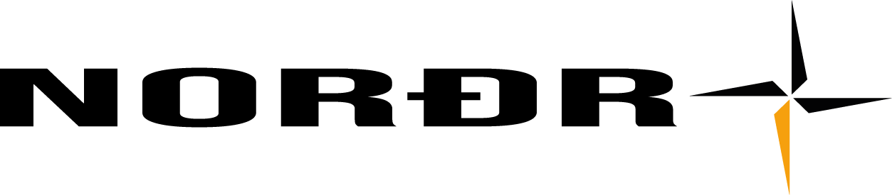 NORÐR Clothing