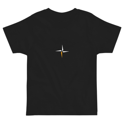 NORÐR Kids Jersey T-Shirt NORÐR Clothing