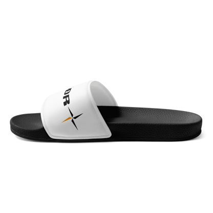 Men's Slides NORÐR Clothing