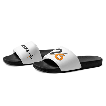 Men's Slides NORÐR Clothing