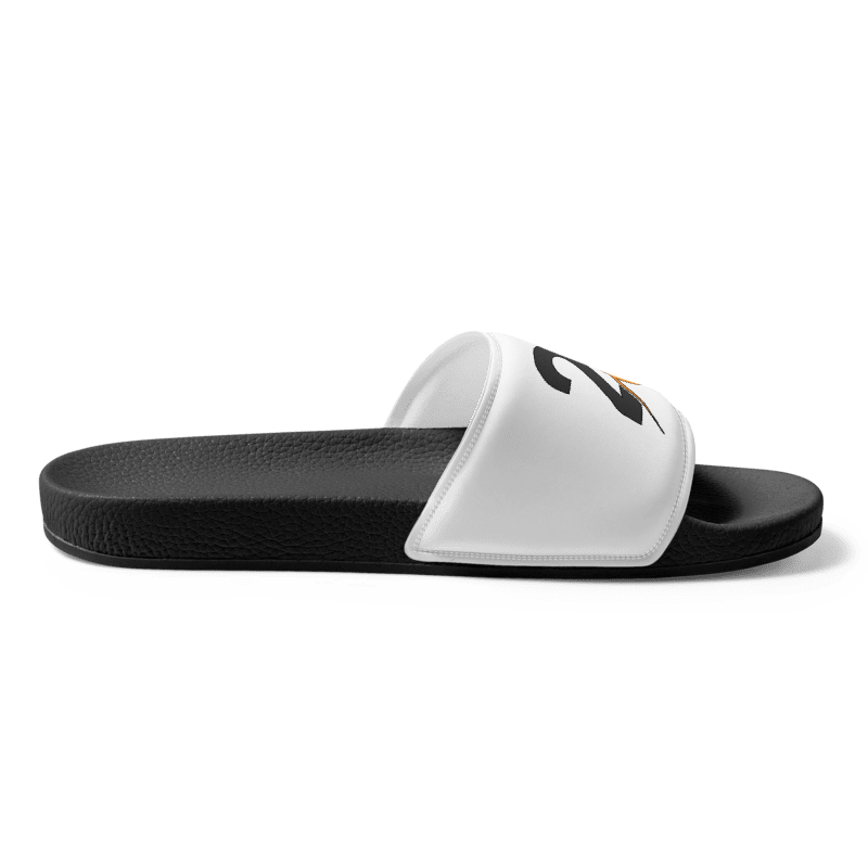 Men's Slides NORÐR Clothing