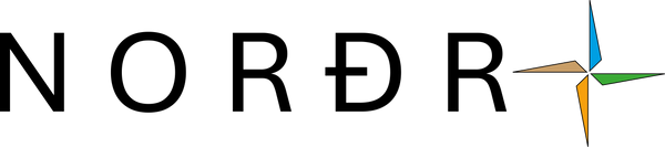 NORÐR Clothing